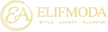 Demo Elif Moda
